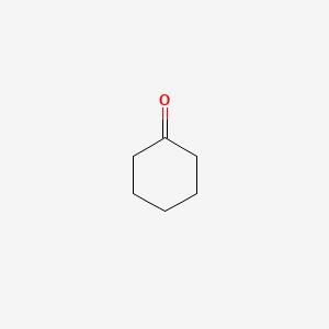 Cyclohexanone