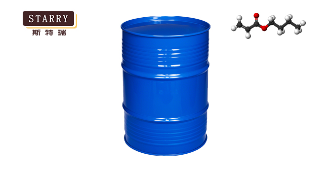 Butyl Acrylate