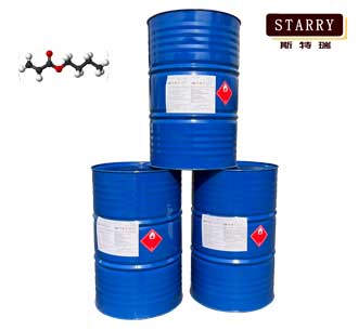 Butyl Acrylate