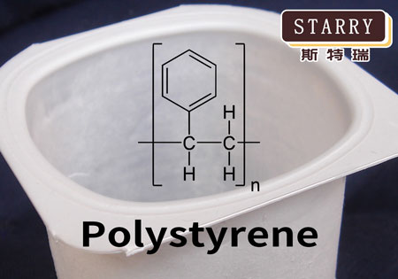 Polystyrene