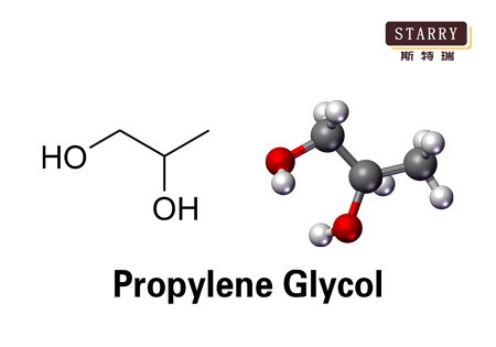 Propylene Glycol