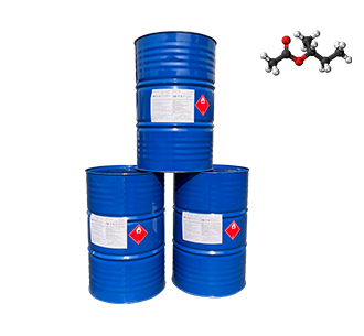 sec-Butyl Acetate